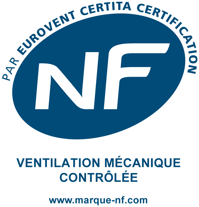 Logo NF VMC